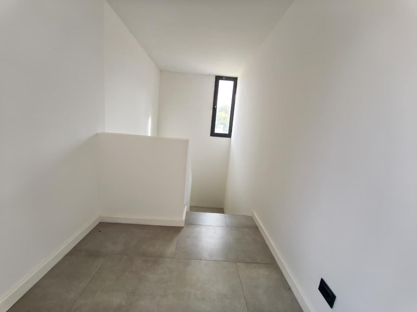Foto de CASA EN VENTA EN SAN MIGUEL, imagen 5