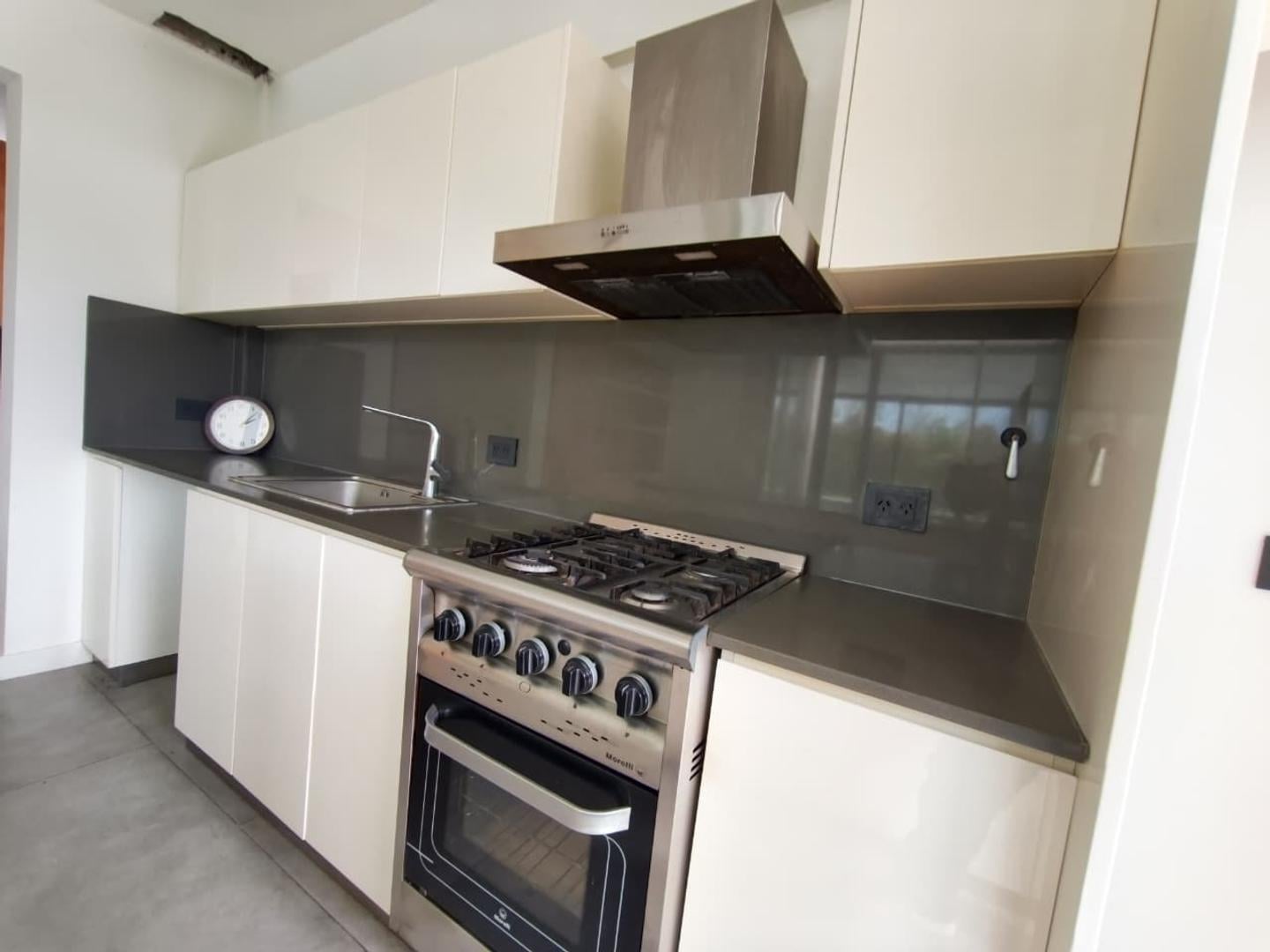 Foto de CASA EN VENTA EN SAN MIGUEL, imagen 4