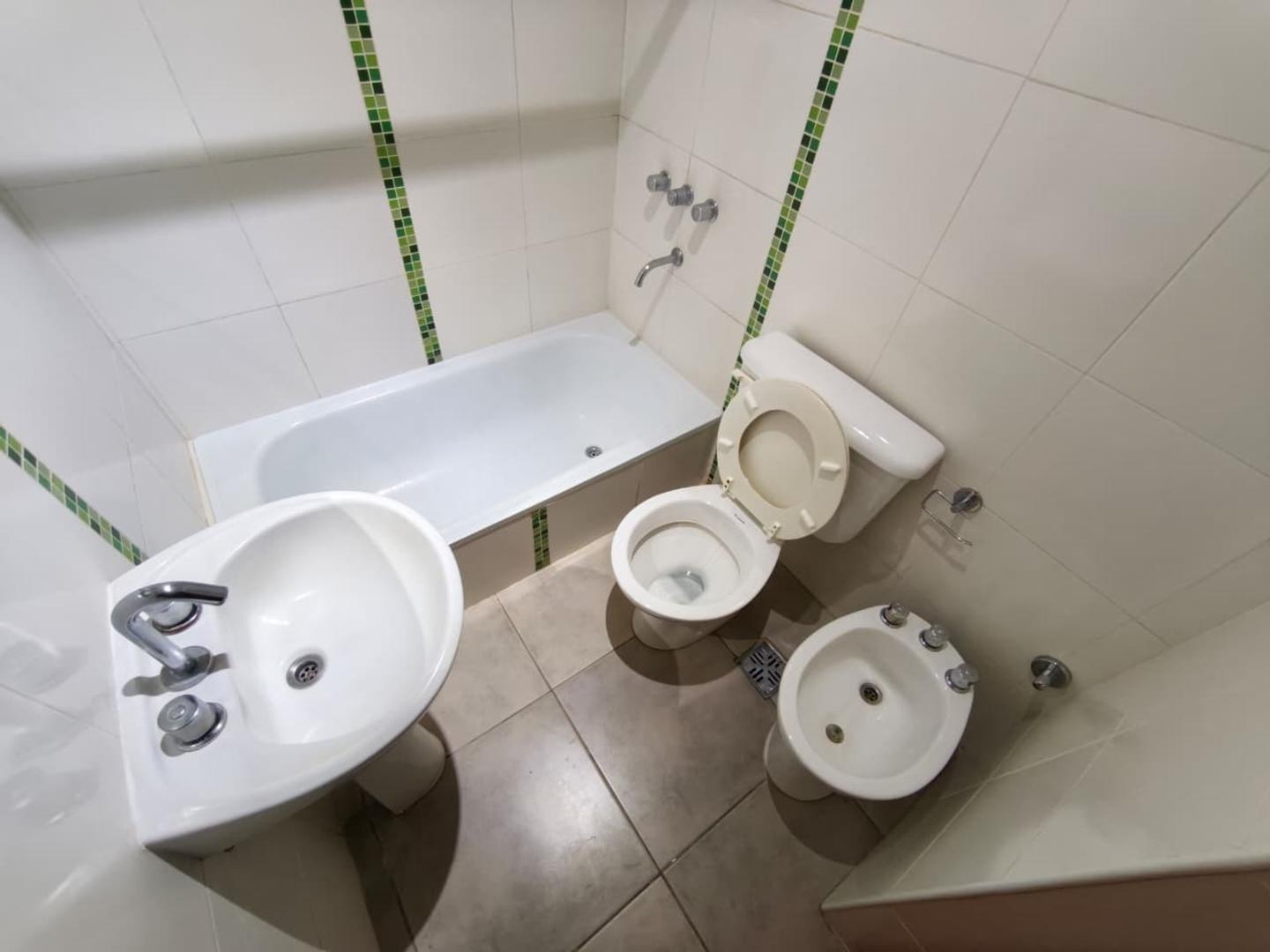Foto de ALQUILER DE DEPARTAMENTO 2 AMBIENTES EN SAN MIGUEL, imagen 4