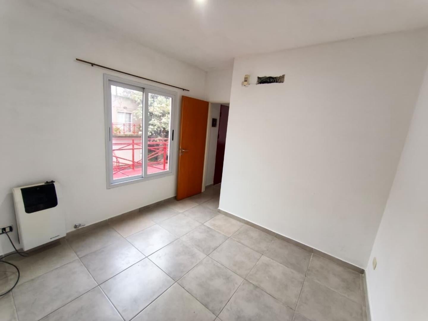Foto de ALQUILER DE DEPARTAMENTO 2 AMBIENTES EN SAN MIGUEL, imagen 5
