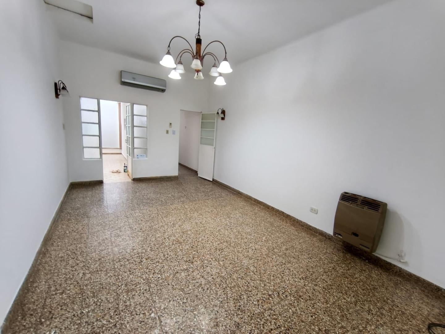 Foto de ALQUILER DE CASA EN SAN MIGUEL CENTRO, imagen 2