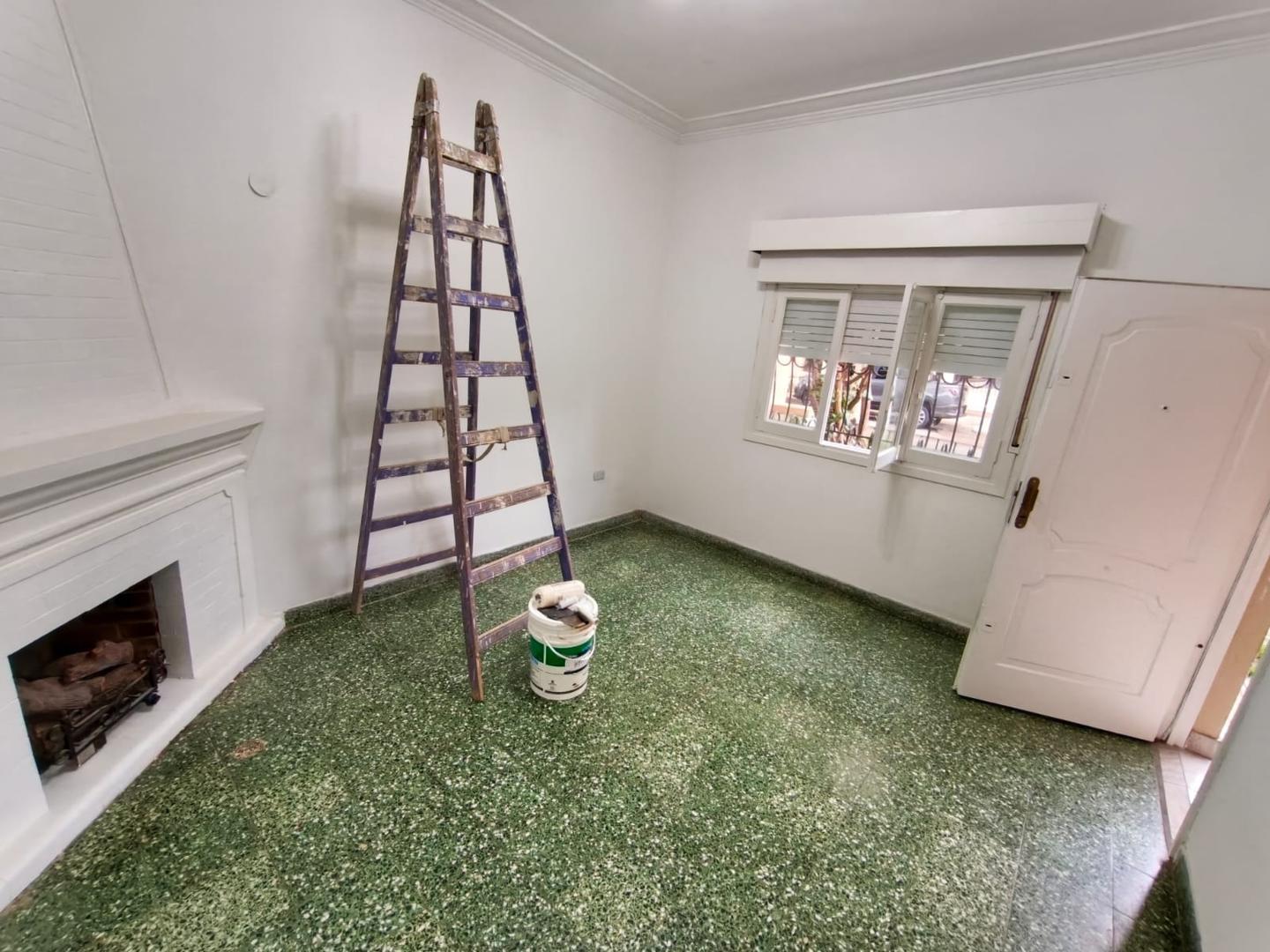 Foto de ALQUILER DE CASA EN SAN MIGUEL CENTRO, imagen 5