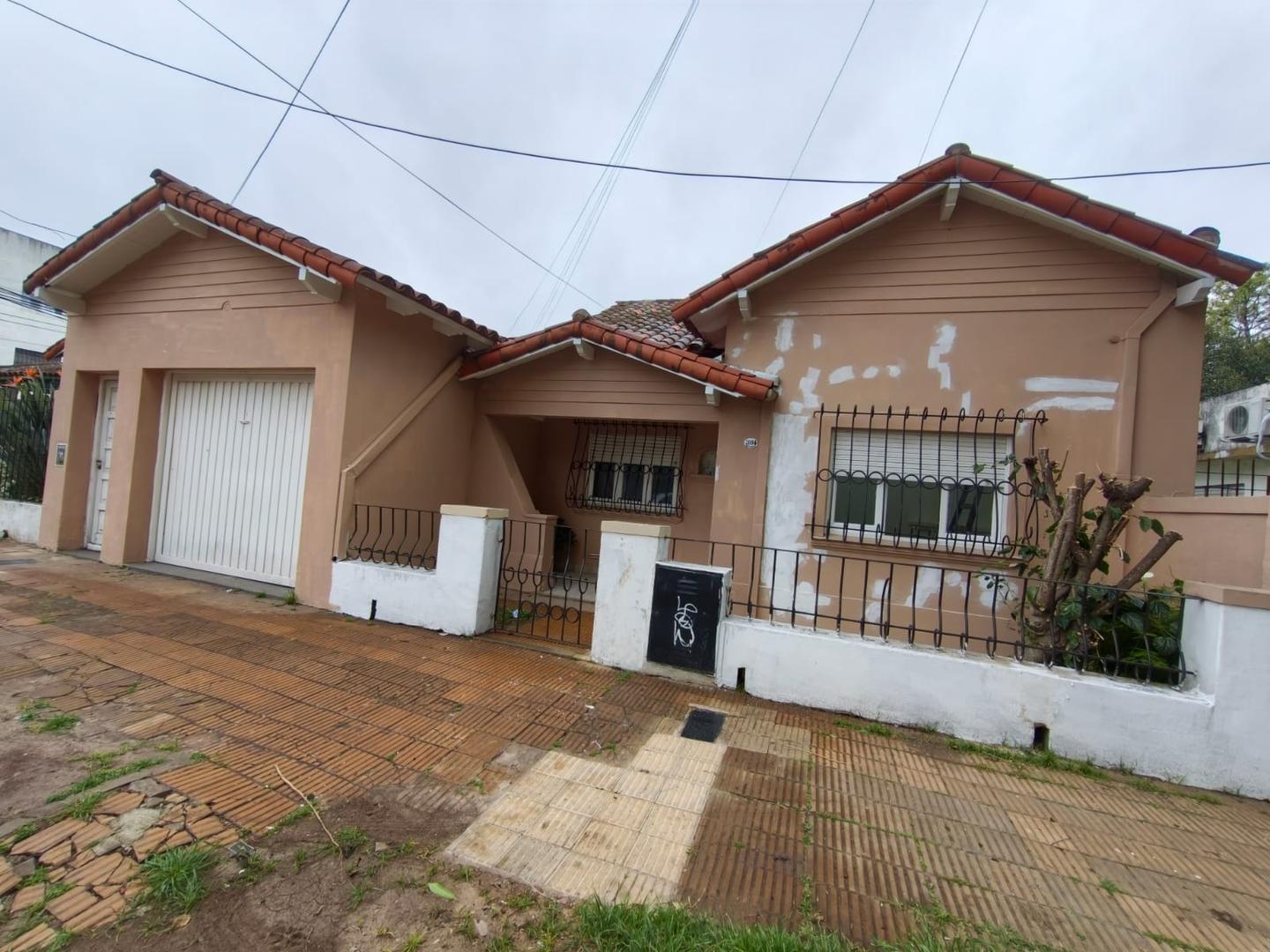 Foto de ALQUILER DE CASA EN SAN MIGUEL CENTRO, imagen 3