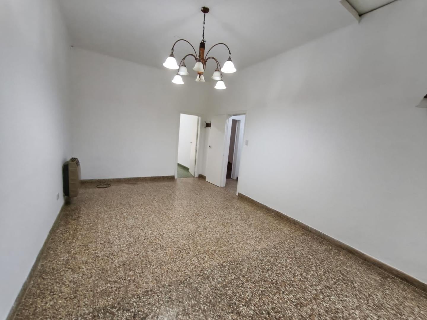 Foto de ALQUILER DE CASA EN SAN MIGUEL CENTRO, imagen 4