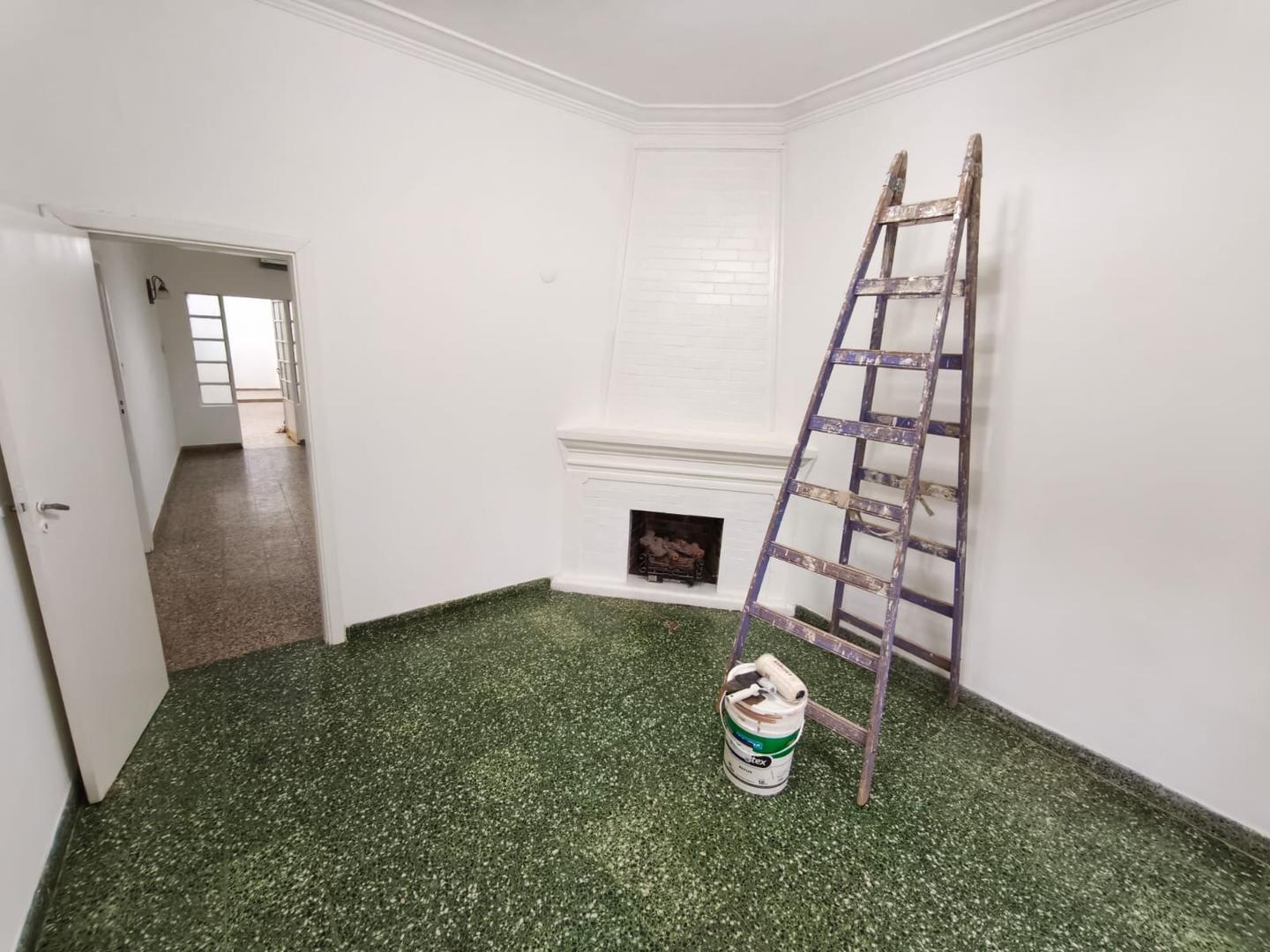Foto de ALQUILER DE CASA EN SAN MIGUEL CENTRO, imagen 1