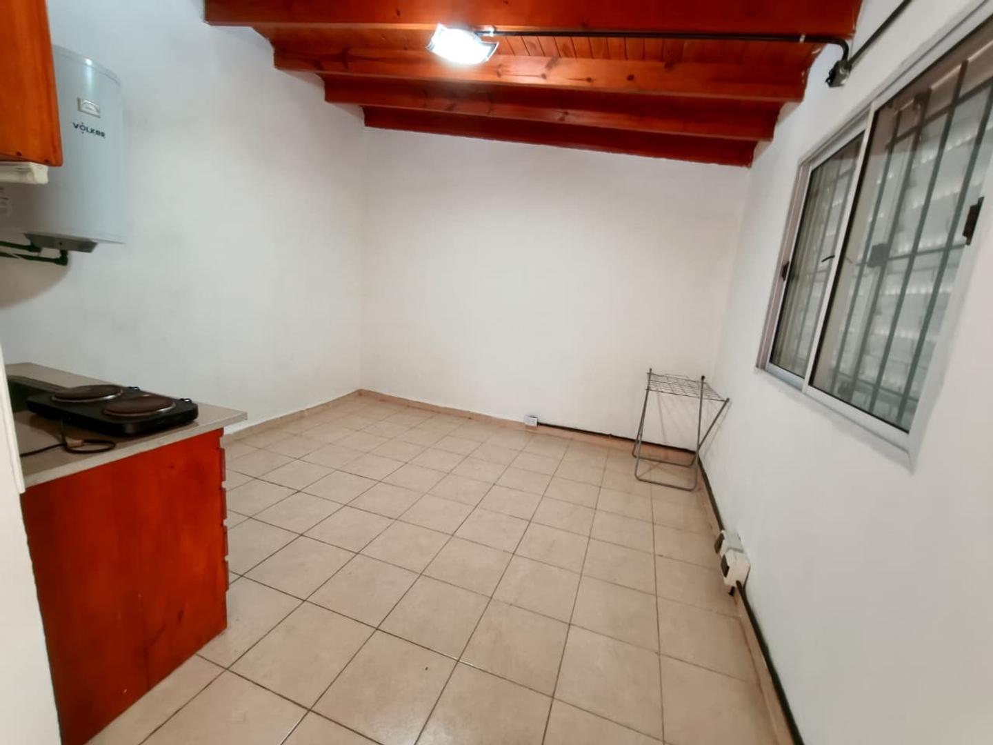 Foto de ALQUILER DE DEPARTAMENTO MONOAMBIENTE EN JOSE C. PAZ CENTRO, imagen 3