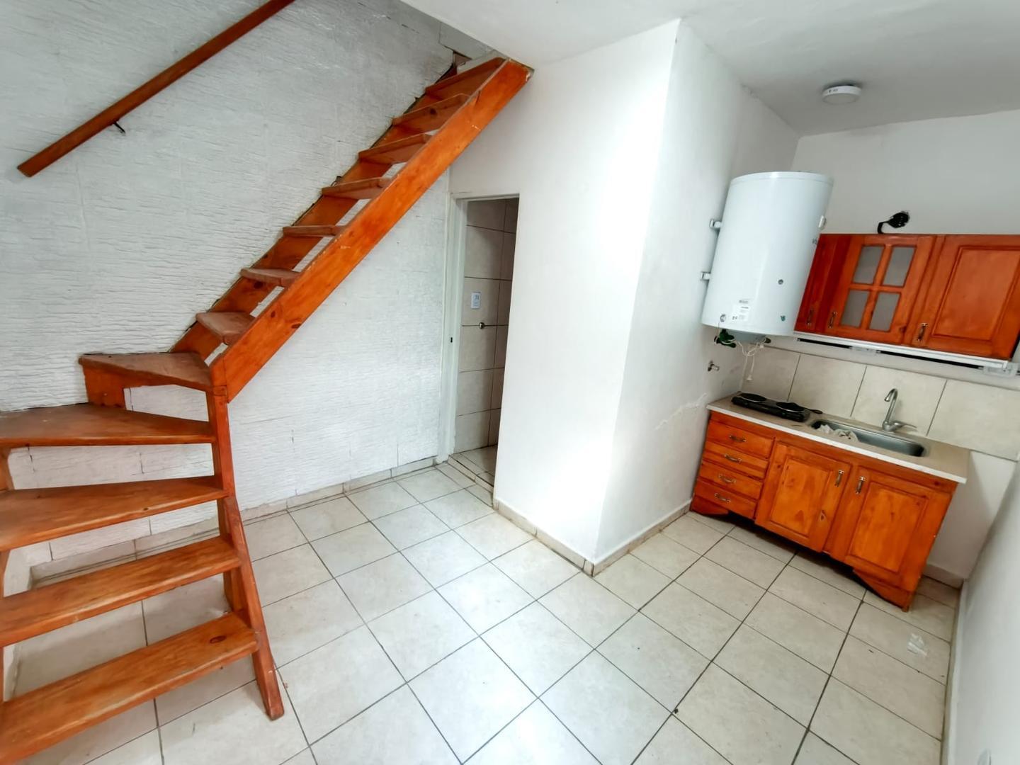 Foto de ALQUILER DE DEPARTAMENTO 2 AMBIENTES EN JOSE C. PAZ CENTRO, imagen 2