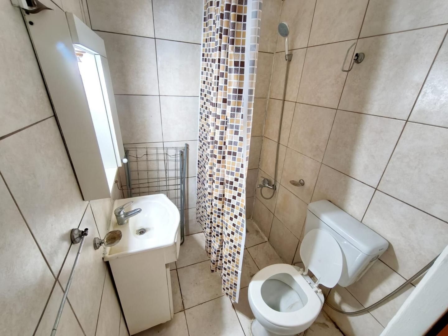 Foto de ALQUILER DE DEPARTAMENTO 2 AMBIENTES EN JOSE C. PAZ CENTRO, imagen 4