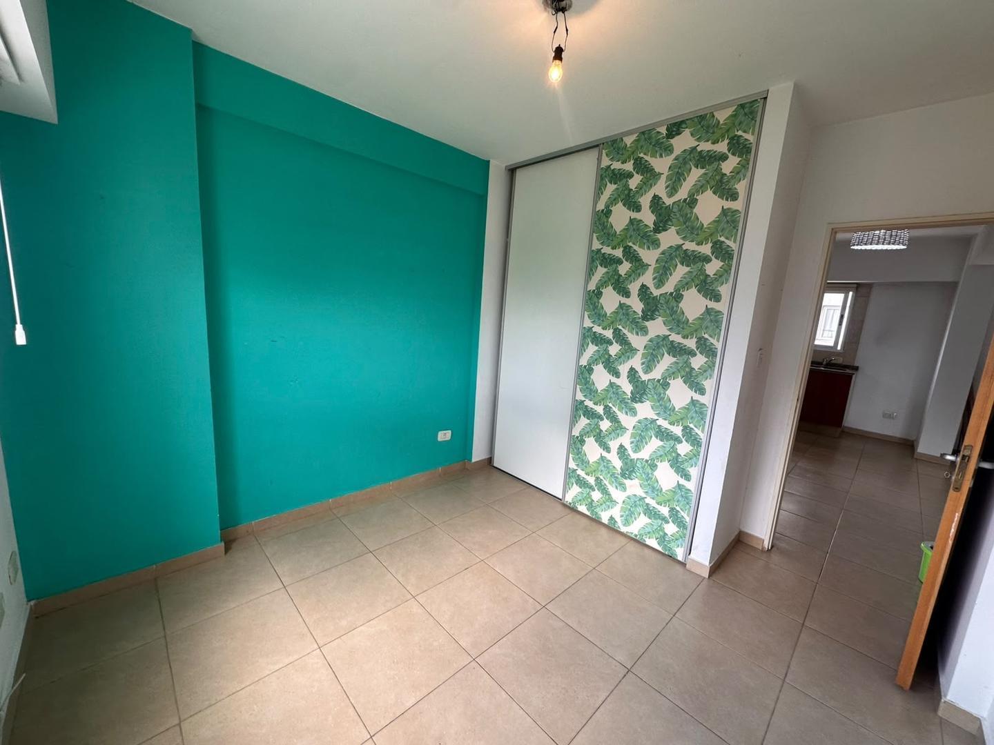 Foto de ALQUILER DE DEPARTAMENTO TRES AMBIENTES EN MUÑIZ CENTRO, imagen 5
