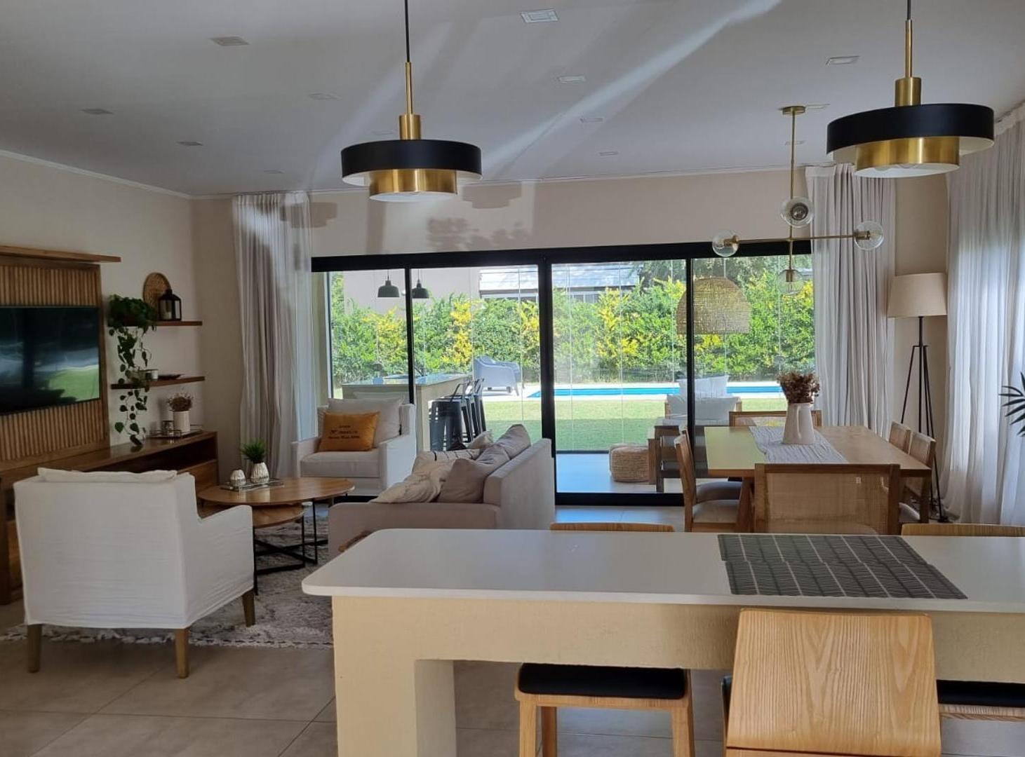 Foto de VENTA DE CASA EN PILAR BARRIO LA CUESTA, imagen 5