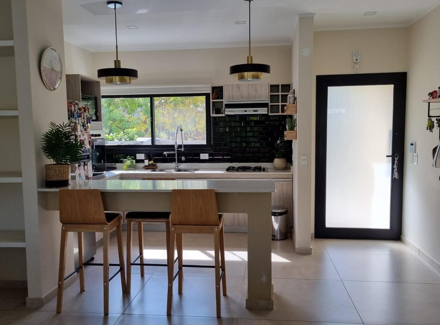 Foto de VENTA DE CASA EN PILAR BARRIO LA CUESTA, imagen 3