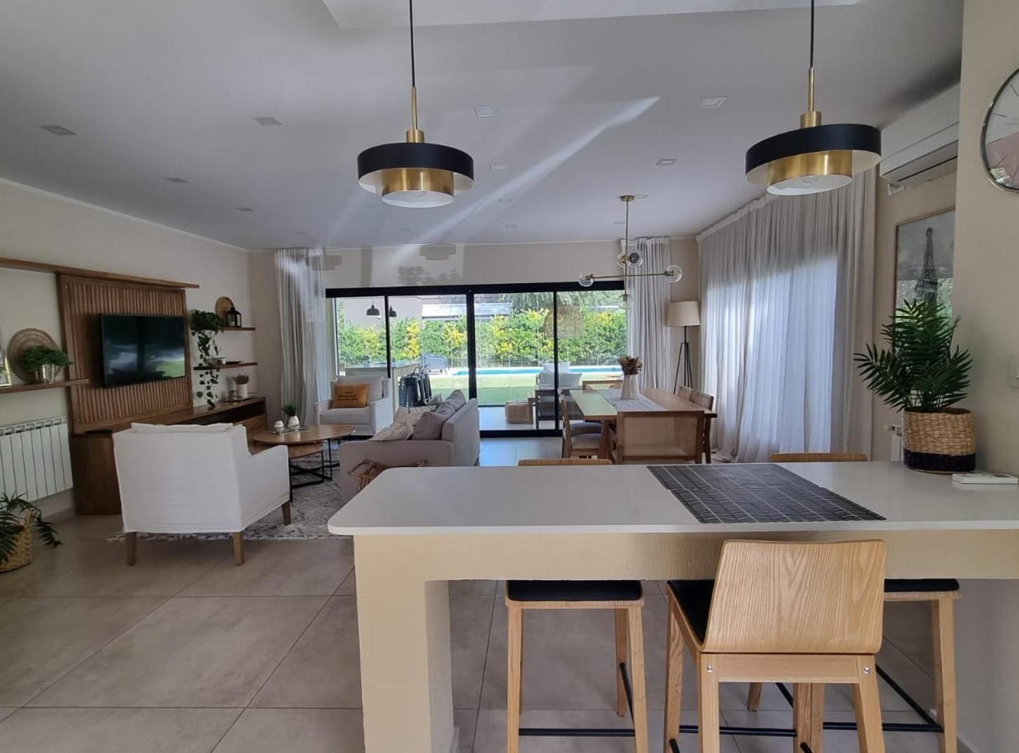 Foto de VENTA DE CASA EN PILAR BARRIO LA CUESTA, imagen 1