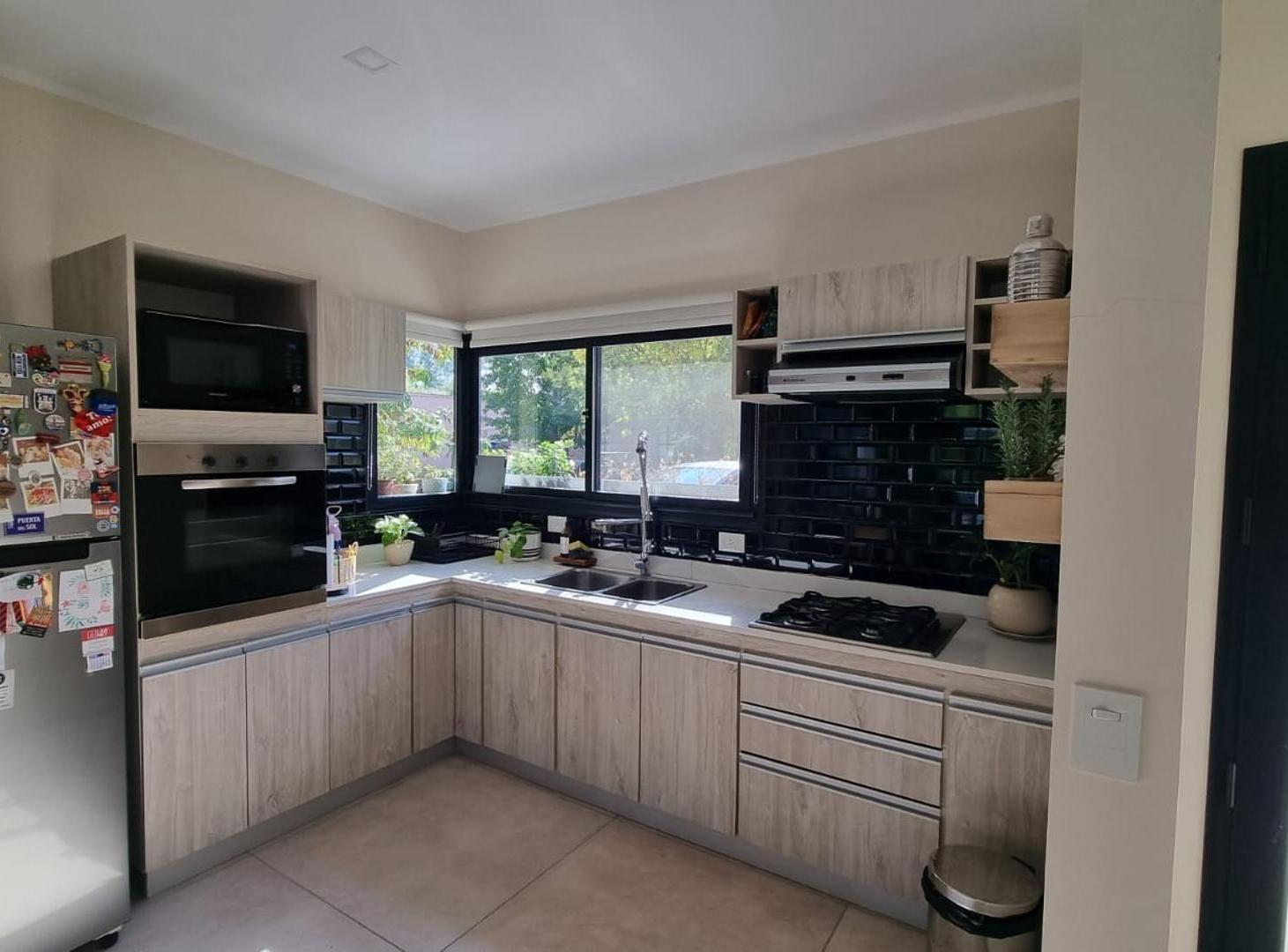 Foto de VENTA DE CASA EN PILAR BARRIO LA CUESTA, imagen 4
