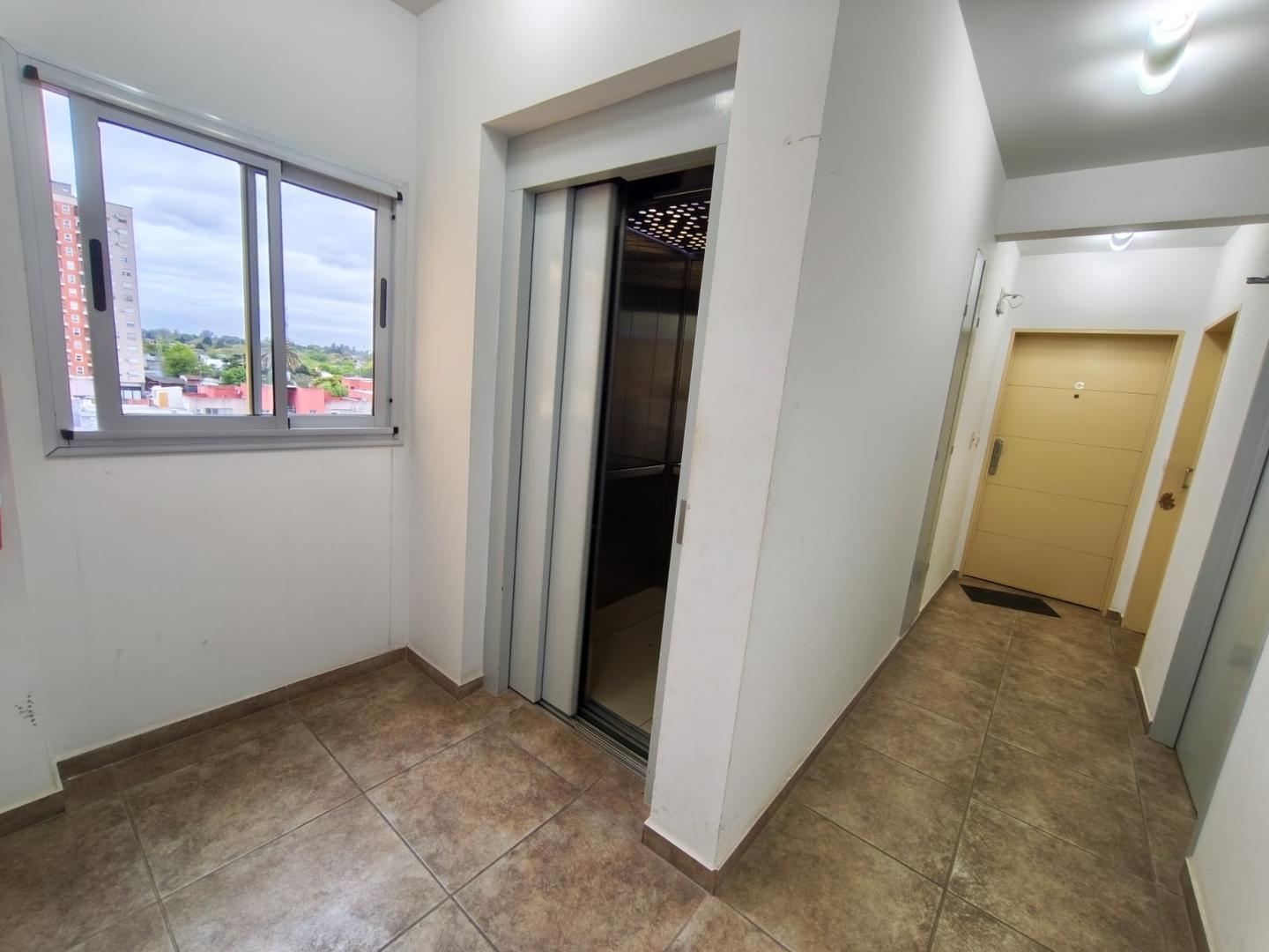 Foto de ALQUILER DE DEPARTAMENTO MONOAMBIENTE EN SAN MIGUEL, imagen 1