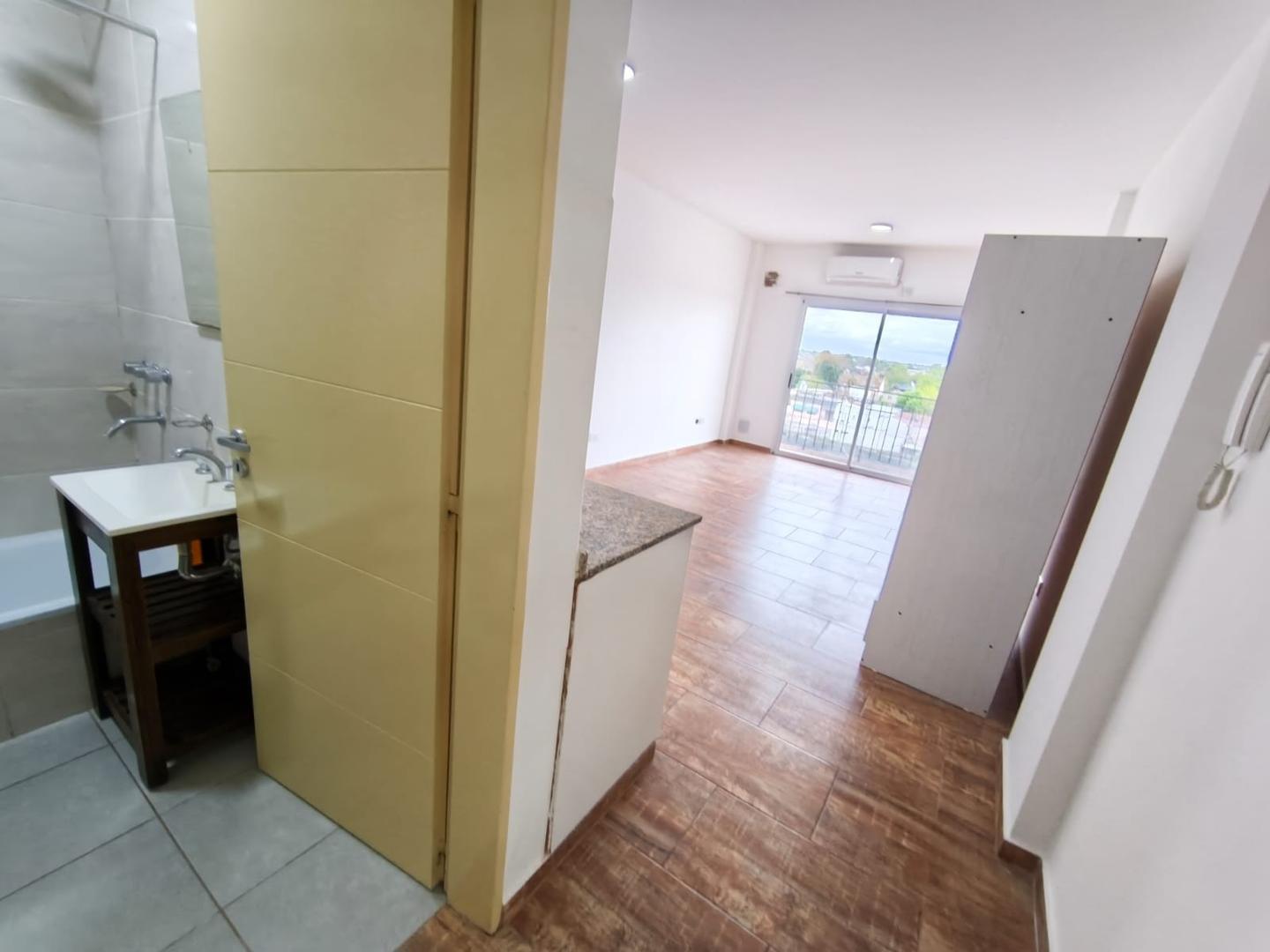 Foto de ALQUILER DE DEPARTAMENTO MONOAMBIENTE EN SAN MIGUEL, imagen 4