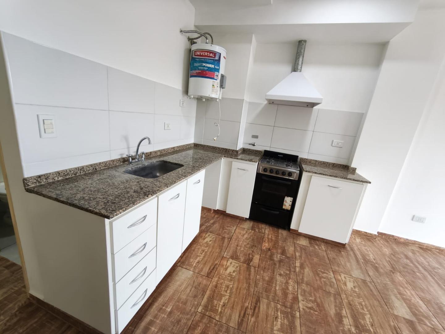 Foto de ALQUILER DE DEPARTAMENTO MONOAMBIENTE EN SAN MIGUEL, imagen 5