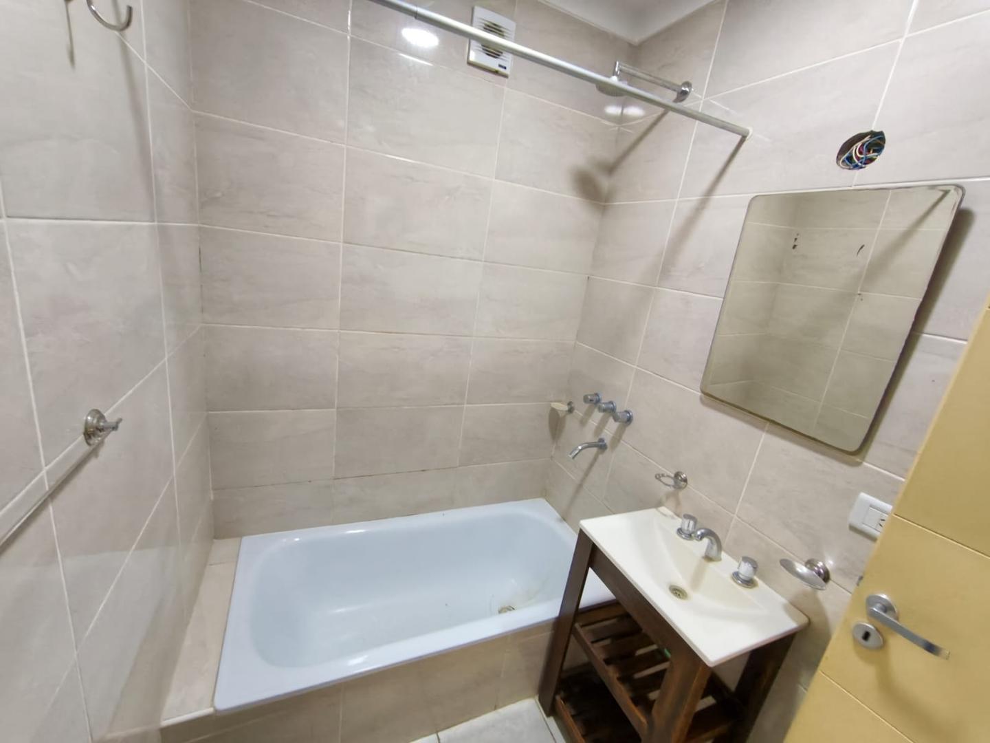 Foto de ALQUILER DE DEPARTAMENTO MONOAMBIENTE EN SAN MIGUEL, imagen 3