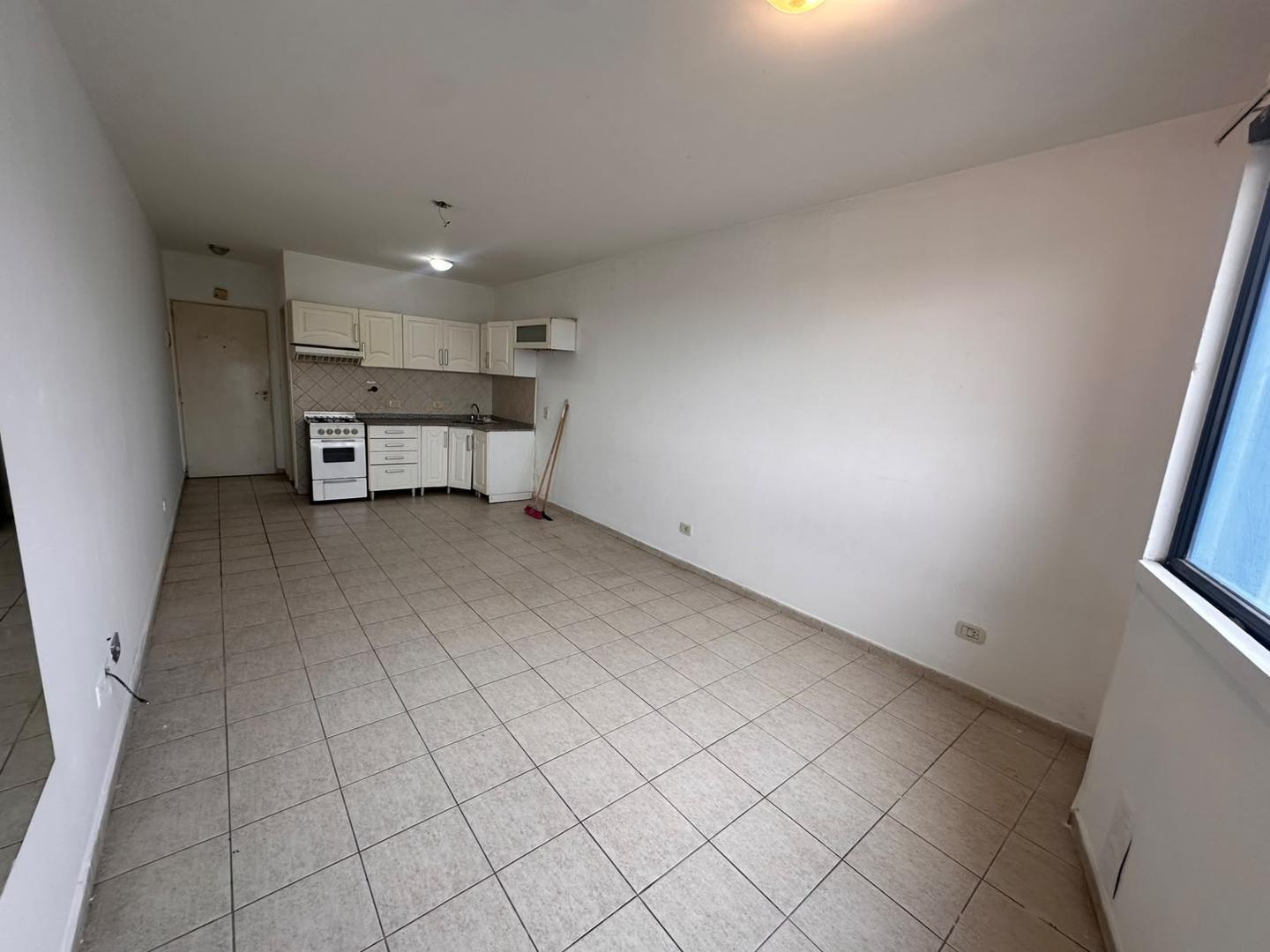 Foto de ALQUILER DE DEPARTAMENTO MONOAMBIENTE EN MUÑIZ, imagen 5