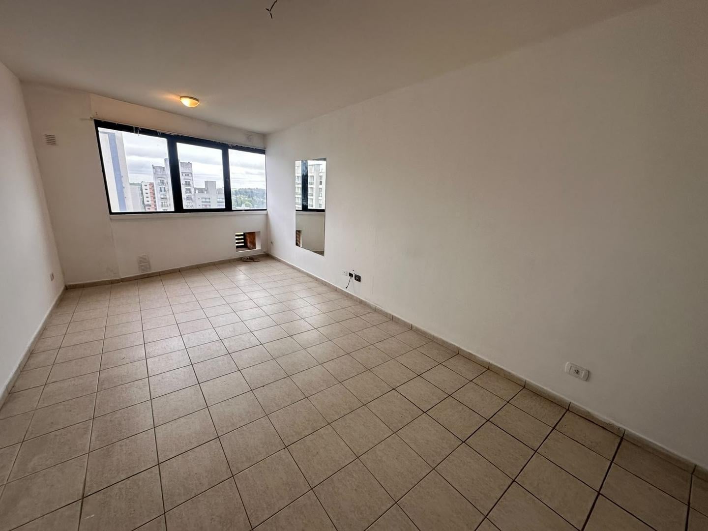 Foto de ALQUILER DE DEPARTAMENTO MONOAMBIENTE EN MUÑIZ, imagen 3