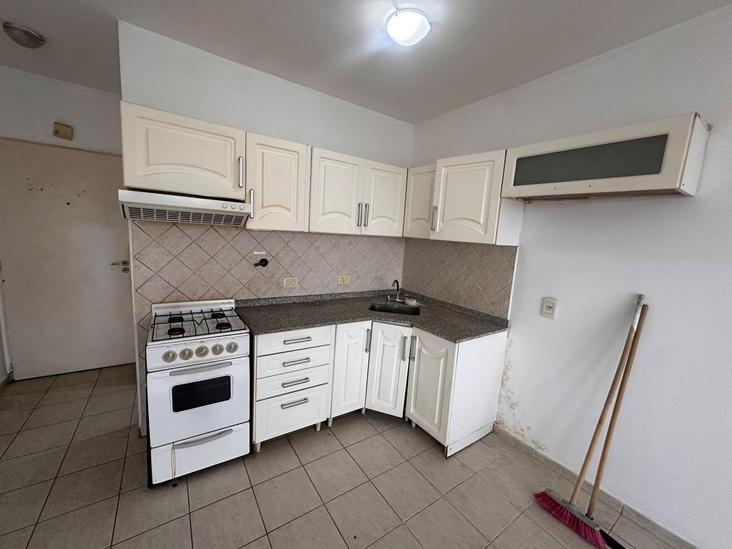 Foto de ALQUILER DE DEPARTAMENTO MONOAMBIENTE EN MUÑIZ, imagen 4
