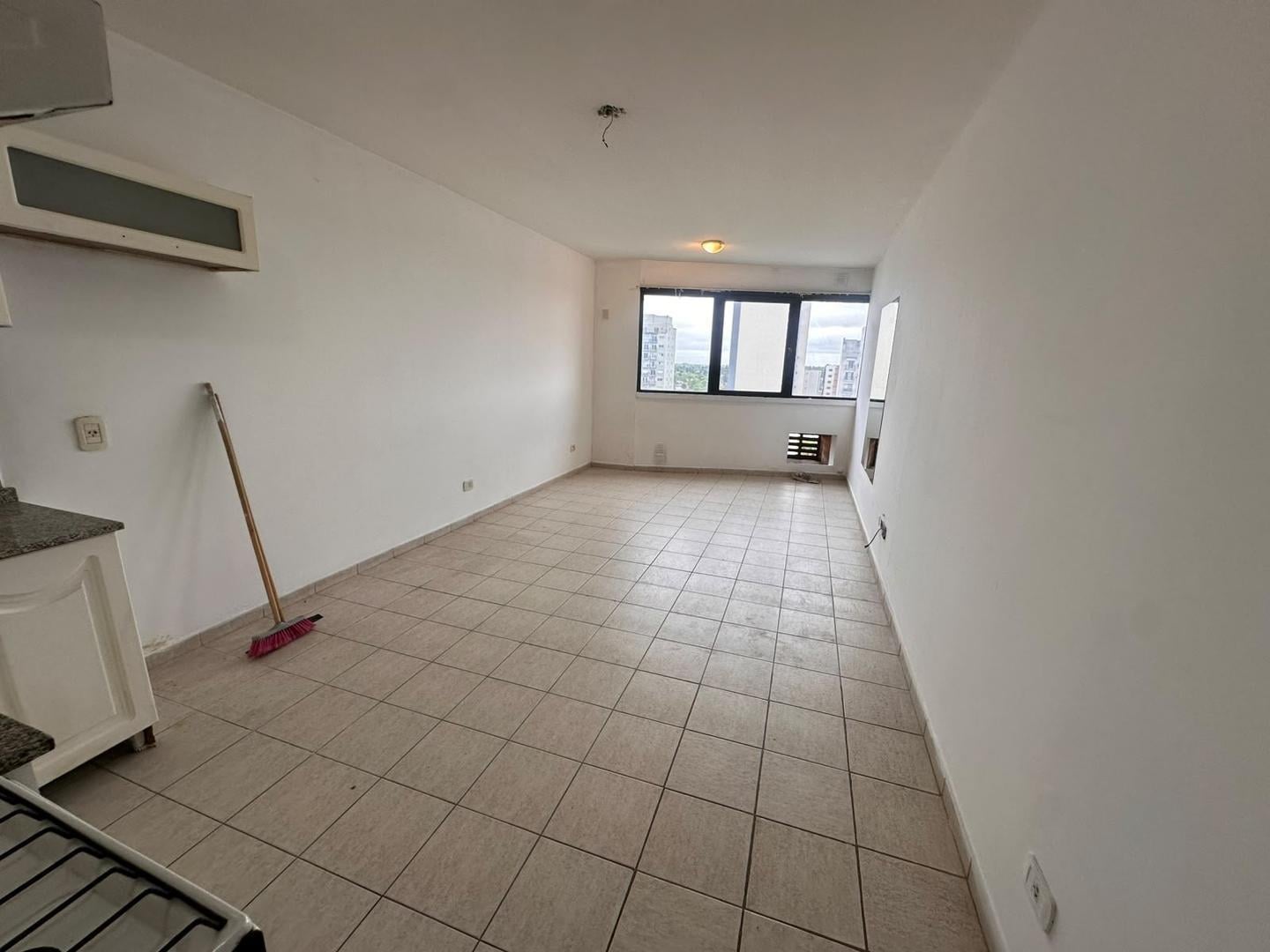 Foto de ALQUILER DE DEPARTAMENTO MONOAMBIENTE EN MUÑIZ, imagen 1