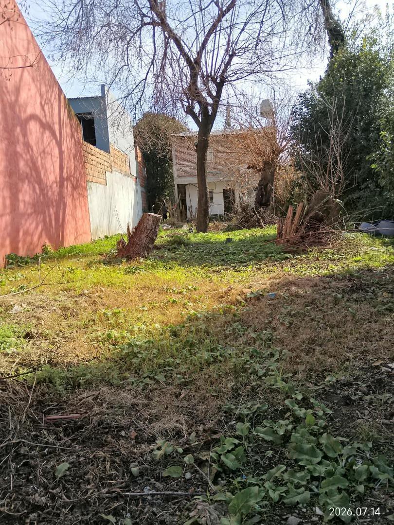 Foto de VENTA LOTE EN PILAR, imagen 5