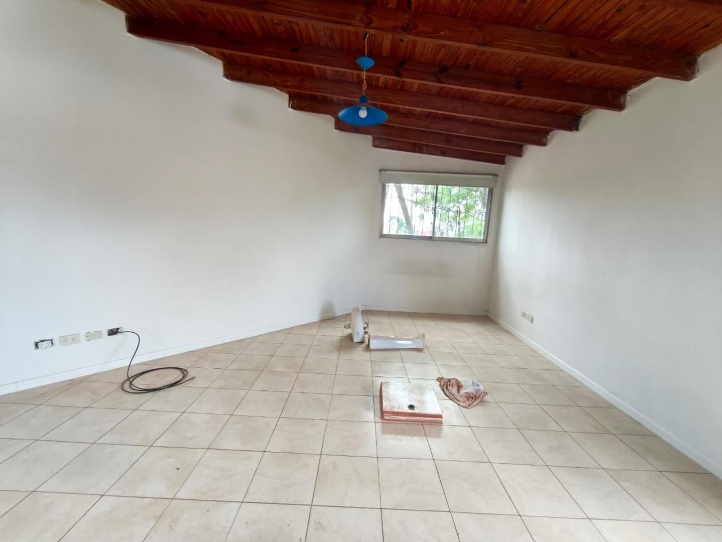 Foto de ALQUILER DE MONOAMBIENTE EN MUÑIZ, imagen 3