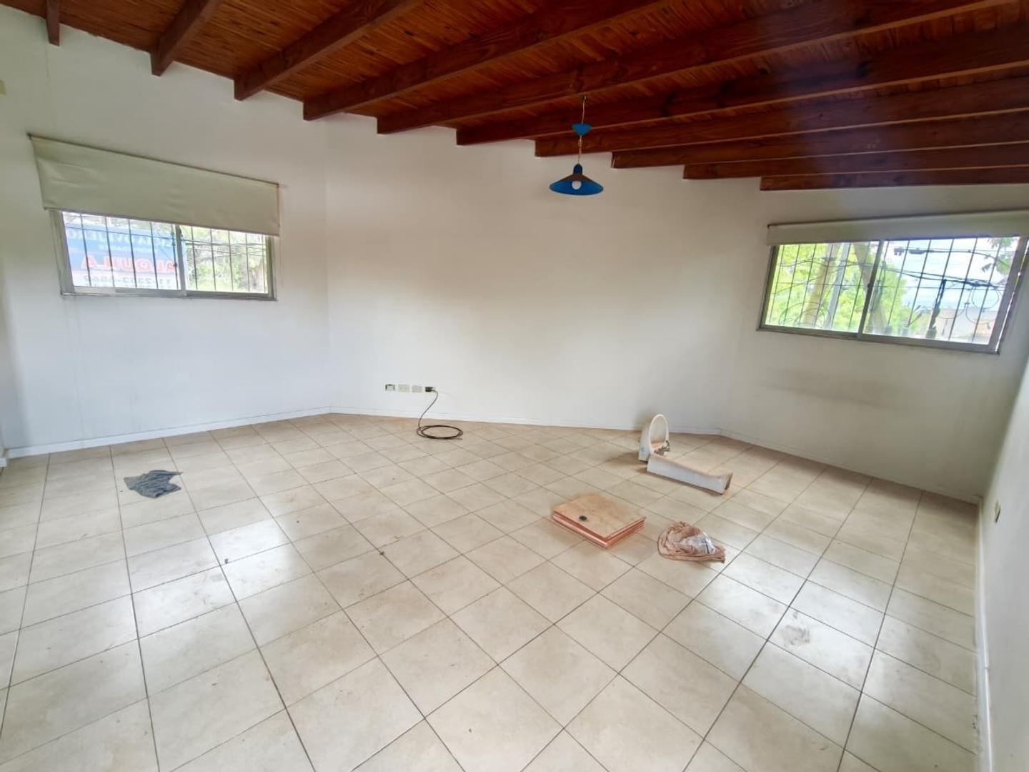 Foto de ALQUILER DE MONOAMBIENTE EN MUÑIZ, imagen 4