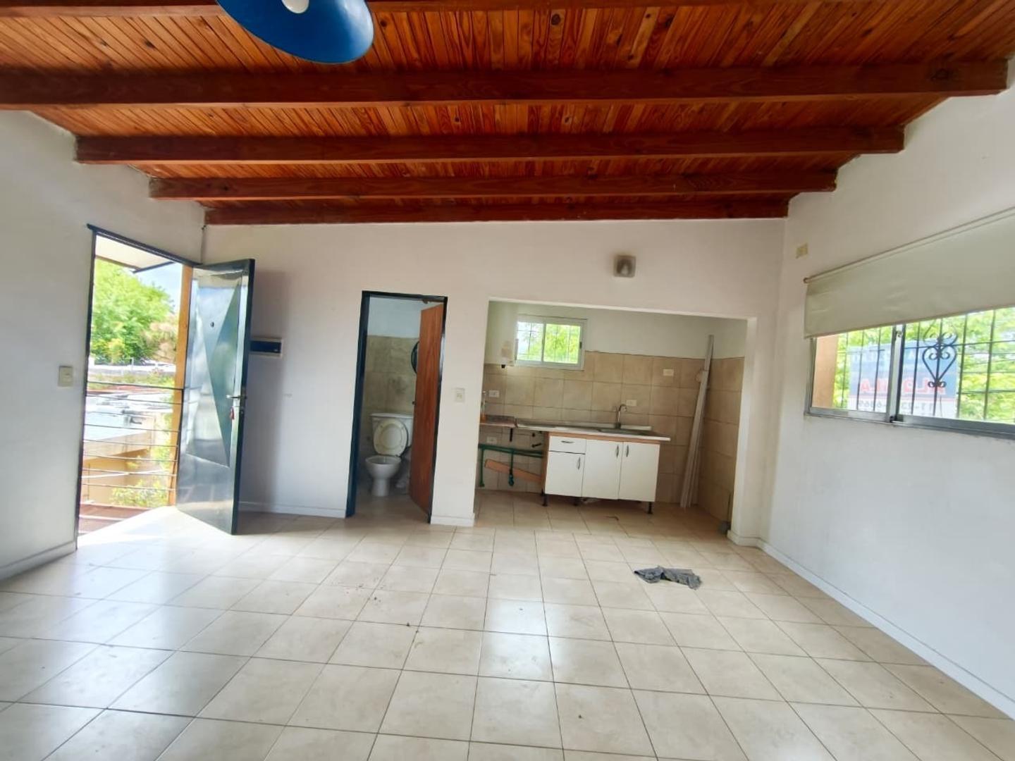 Foto de ALQUILER DE MONOAMBIENTE EN MUÑIZ, imagen 5