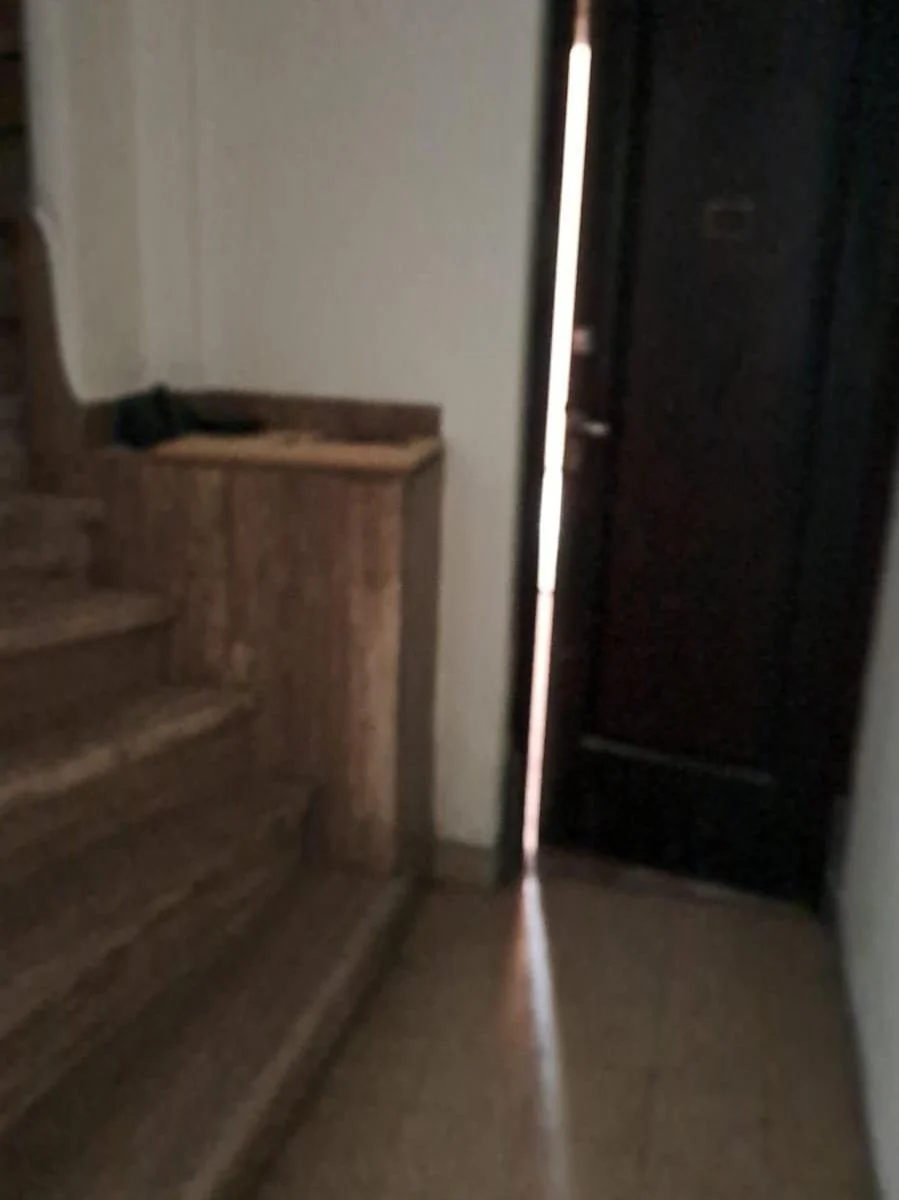 Foto de PH Frente- Sin Expensas- Av.Rio Janeiro 987-Patio- 70m2- whatsapp, imagen 5