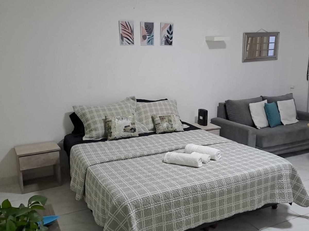 Foto de Av Corrientes 1700- Monoambiente 30m2- luminoso- whatsapp1136072562, imagen 5
