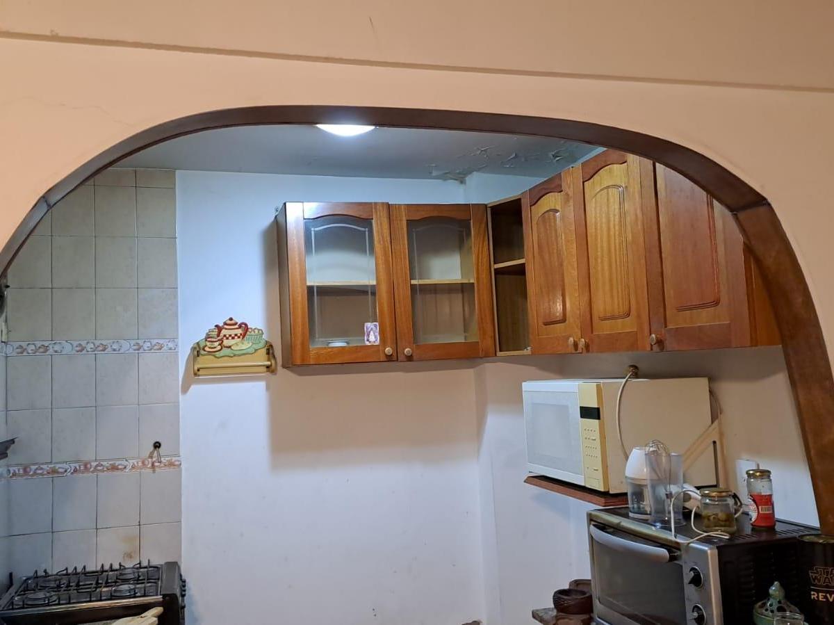 Foto de 3amb. Patio-Pueyrredon y Cordoba-Subte-Whatspp1136072562, imagen 3