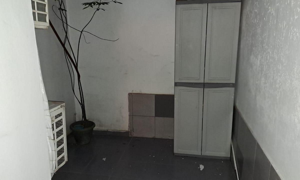 Foto de 3amb. Patio-Pueyrredon y Cordoba-Subte-Whatspp1136072562, imagen 5