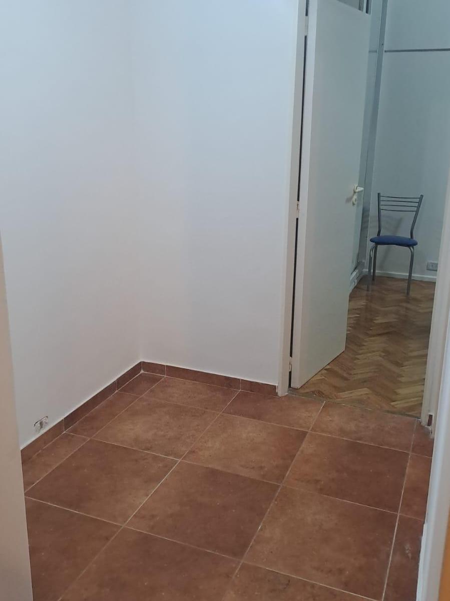 Foto de 3amb. Patio-Pueyrredon y Cordoba-Subte-Whatspp1136072562, imagen 2