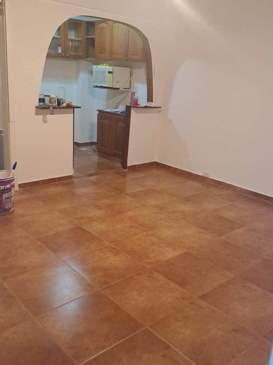 Foto de 3amb. Patio-Pueyrredon y Cordoba-Subte-Whatspp1136072562, imagen 4