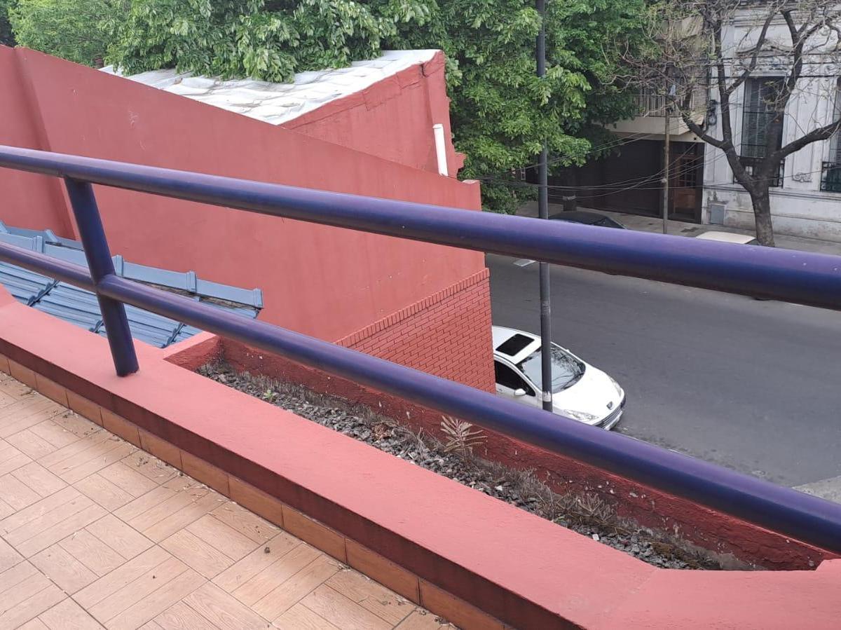 Casa 550 m² - Maza 1544 y Av Garay - Lujo - Garage X 4 Autos Whatsapp 5