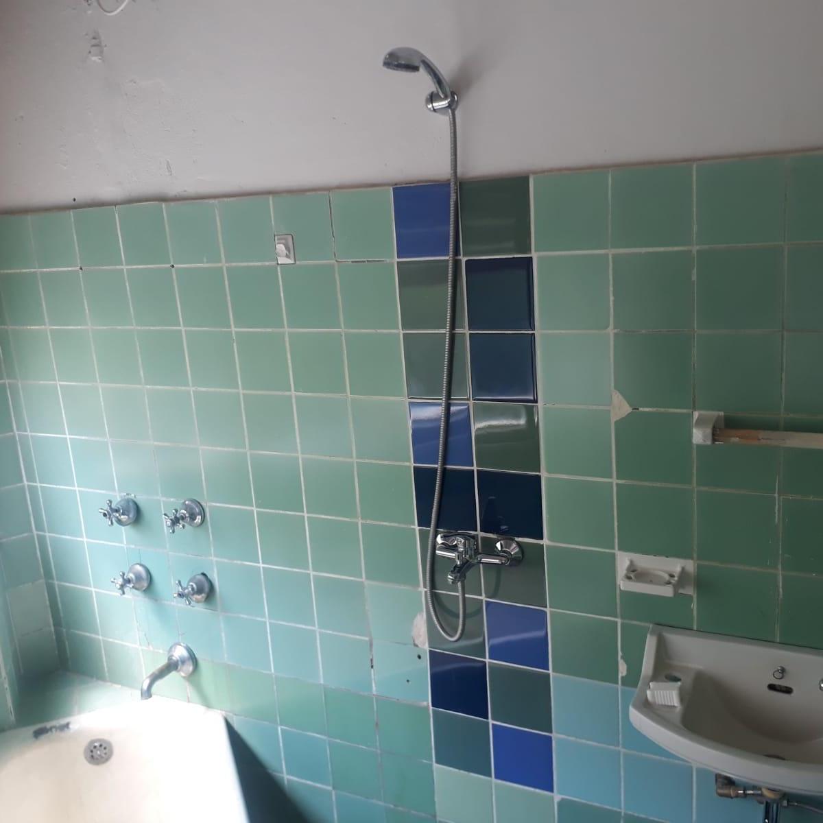 2amb Luminosos y Externos - Julio a Roca 570 Al Lado Subte Bolivar - Wp. 5