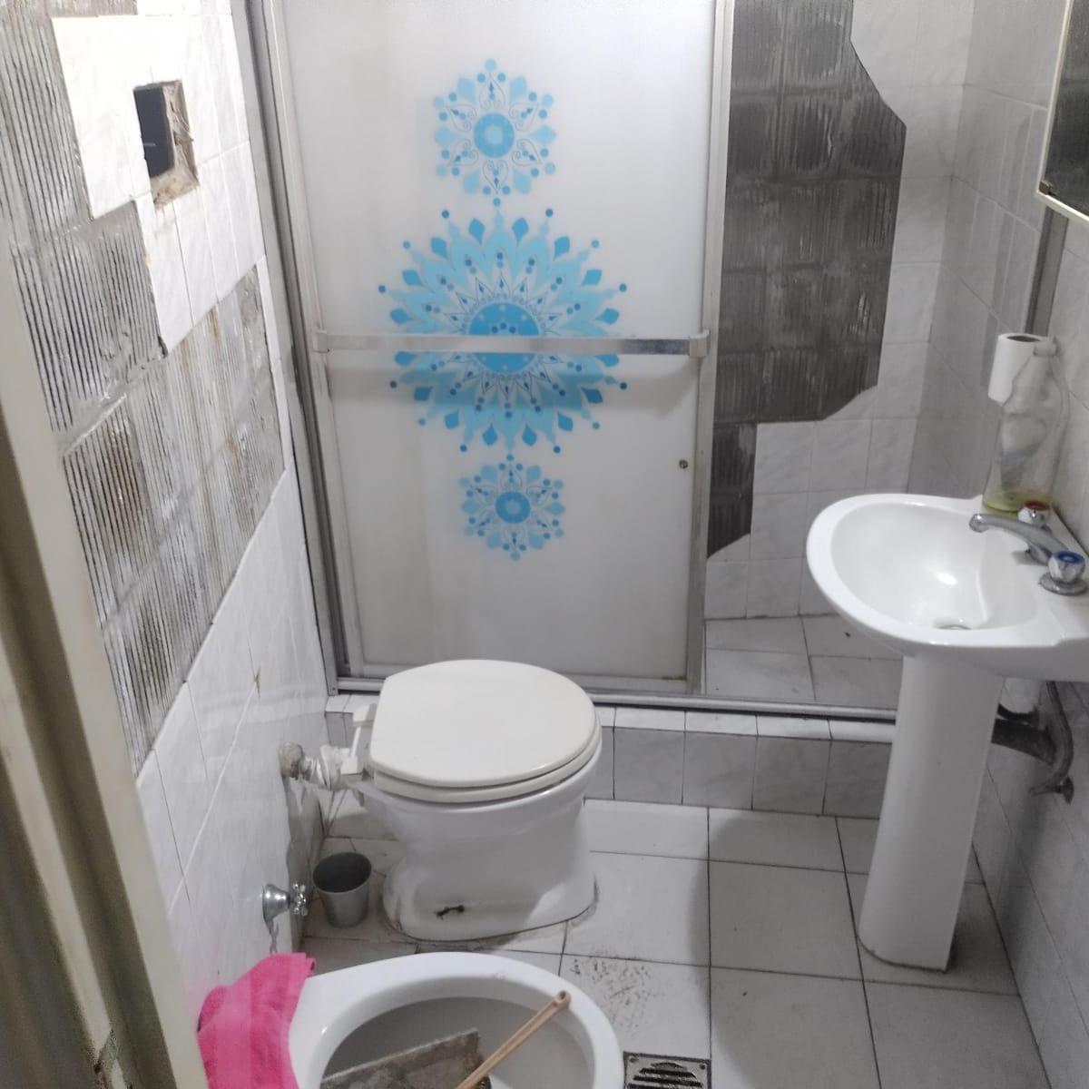 Local C/vivienda - Esquina Av Directorio y m. Castro - Sin Expensas Wp 1