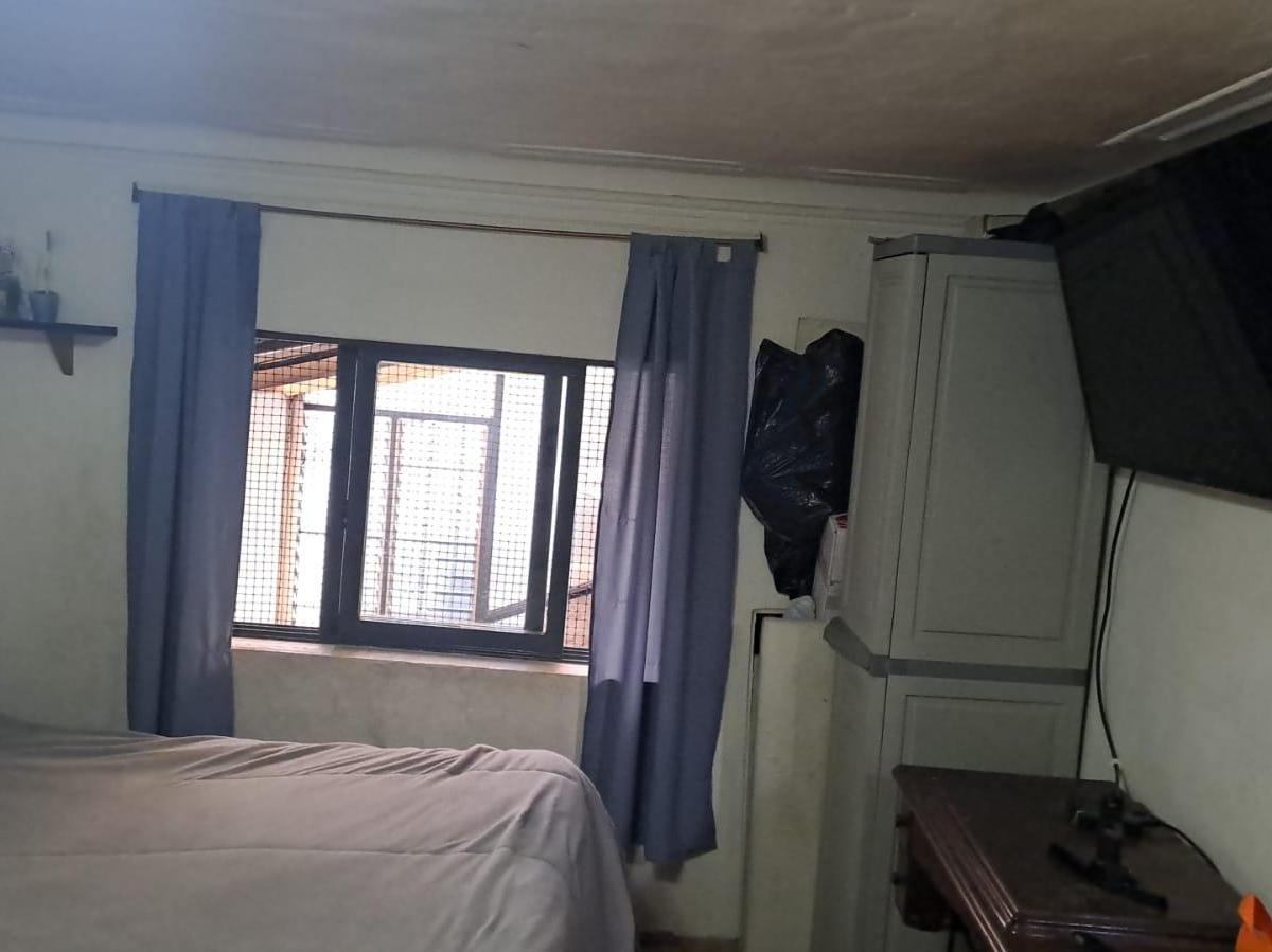 PH 80 m² 5amb - Sin Expensas - Parrillaquintino Bocayuva 885 - Subte Wp. 5