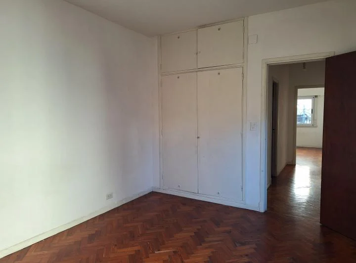 PH 3 AMBIENTES PRIMER PISO POR ESCALERA -SIN EXPENSAS 1