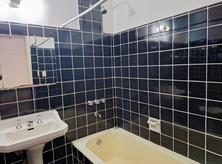PH 3 AMBIENTES PRIMER PISO POR ESCALERA -SIN EXPENSAS 5