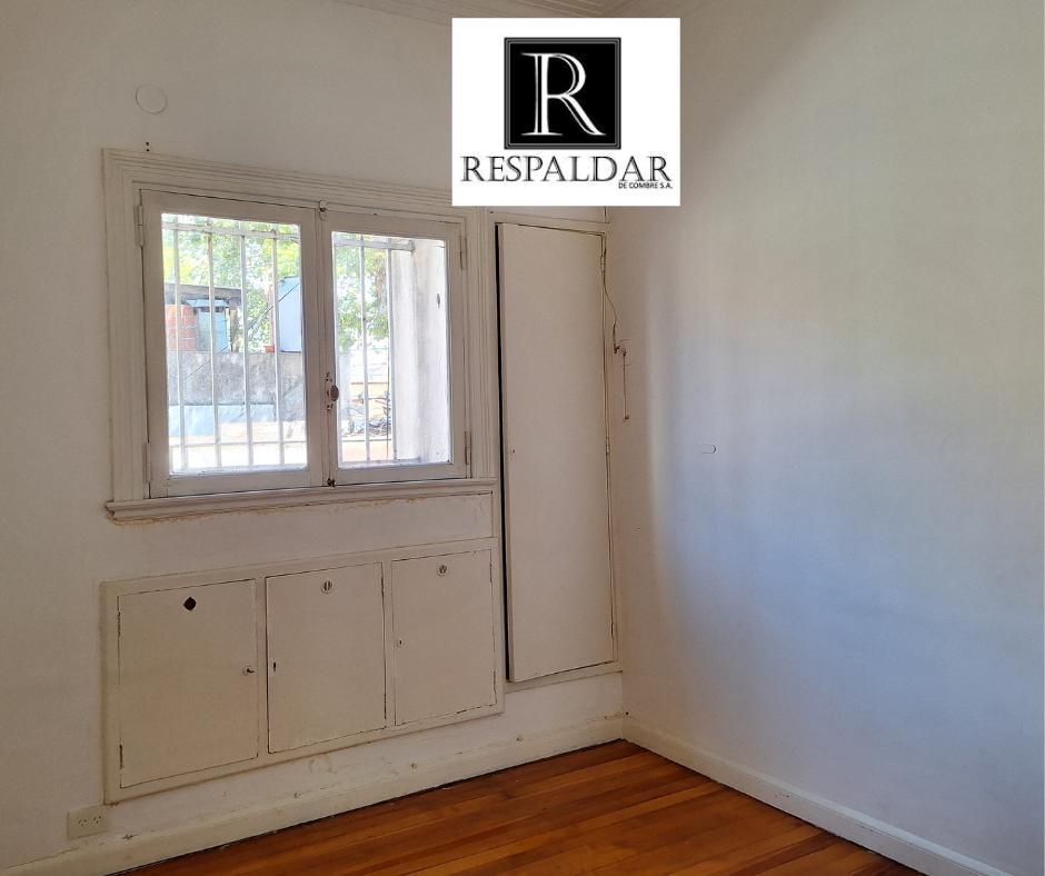 Foto de PH SIN EXPENSAS - 3 AMB CON DEPENDENCIA Y TERRACITA ALQUILA SOLO CON SEGURO DE FIANZA RESPALDAR, imagen 1