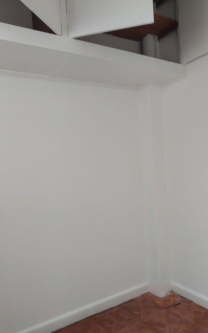 Foto de PH SIN EXPENSAS - ALQUILA SOLO CON SEGURO DE FIANZA RESPALDAR - PRIMER, imagen 3