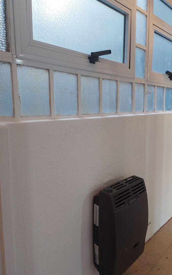 Foto de PH SIN EXPENSAS - ALQUILA SOLO CON SEGURO DE FIANZA RESPALDAR - PRIMER, imagen 5