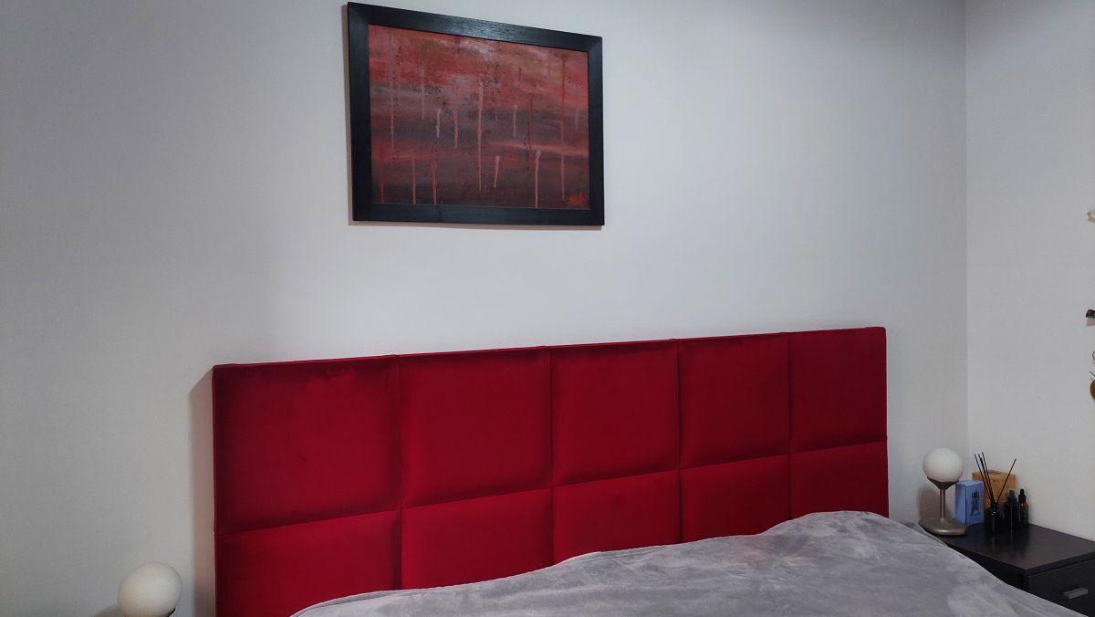 Foto de DEPARTAMENTO 2 AMBIENTES EN VENTA EN NÚÑEZ CON BALCON, COCHERA Y, imagen 5