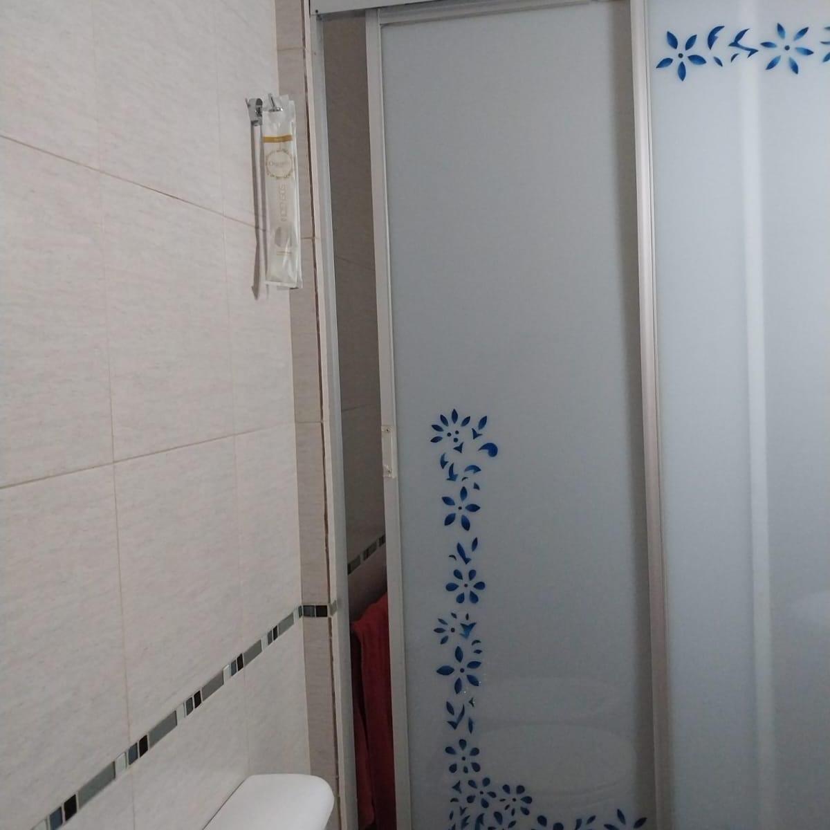 Encantador PH de 2 Ambientes con Dep. de Servicio y Gran Terraza Propia. 113 m² 1
