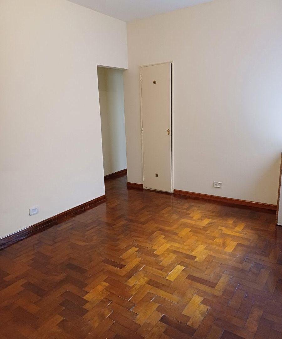 Foto de Departamento alquiler 2 ambientes en excelente ubicación. Salguero a, imagen 3