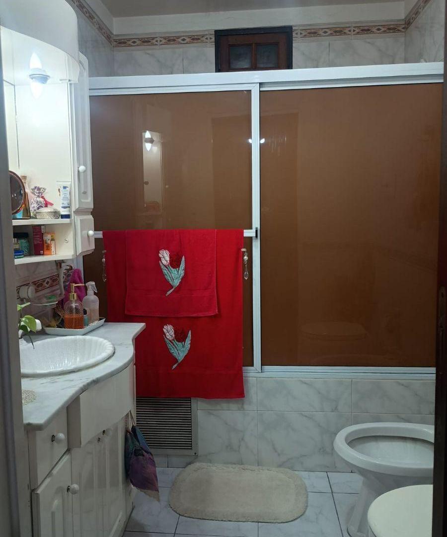 Foto de Espectacular!! 2 casas en PB y 1er piso. 10 amb con local, garage para, imagen 3