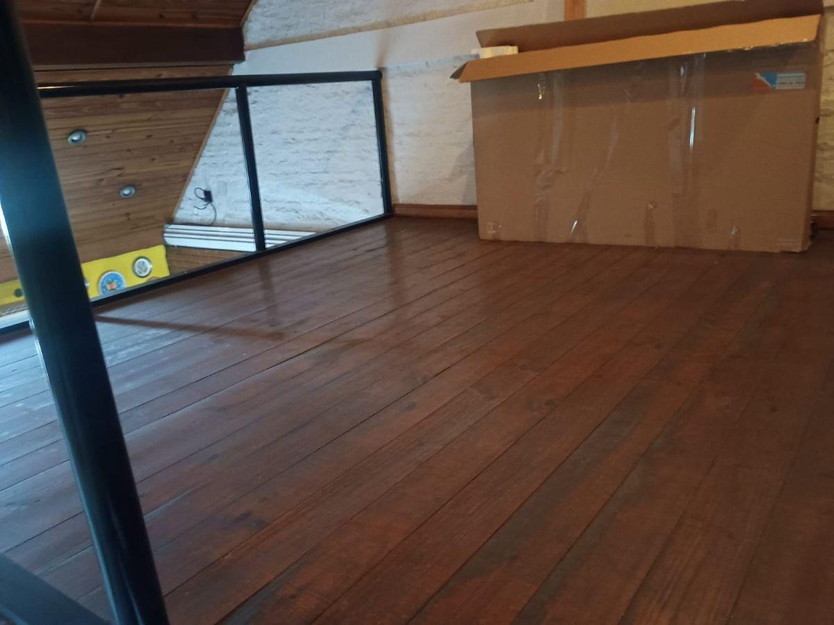 Foto de Espectacular!! 2 casas en PB y 1er piso. 10 amb con local, garage para, imagen 5
