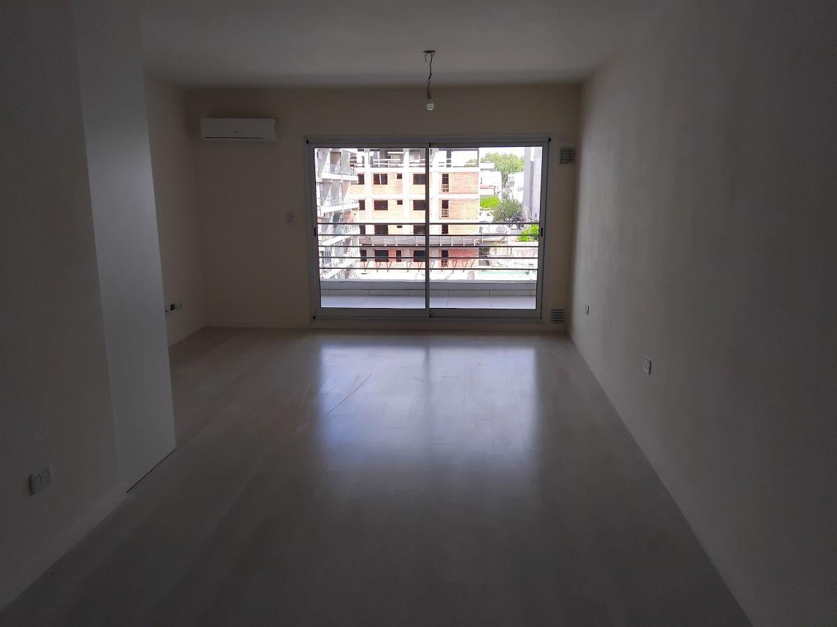 Foto de EXCELENTE MONOAMBIENTE 50 M2 BALCON MUY LUMINOSO, imagen 4
